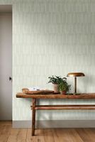 Обои Eco Atmospheres арт-6217 — фото 4, Обои