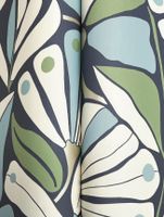 Товар: Обои York Montecito арт-MT5628 - фото 5 Обои York Montecito арт-MT5628 — фото 5, Обои