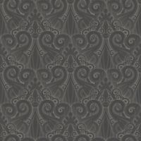 Обои Tiffany Designs Chameleon арт-CH101 — фото 1, Обои