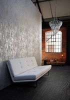 Обои Harlequin Colour 3 арт-111168 — фото 2, Обои