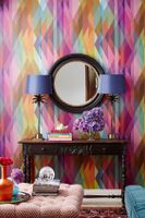 Обои Cole & Son Geometric II арт-105-9040 — фото 5, Обои