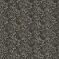 Обои Kerama Marazzi Галатея арт-KM7606 — фото 1, Обои