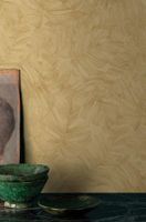 Товар: Обои Grandeco Karuna арт-A67602 - фото 3 Обои Grandeco Karuna арт-A67602 — фото 3, Обои для стен