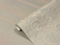 Товар: Обои Prisma La Storia 2 арт-MS11101 - фото 2 Обои Prisma La Storia 2 арт-MS11101 — фото 2, Обои