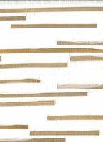 Обои Omexco Kami-Ito арт-KAM102 — фото 1, Обои