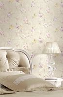 Обои Casa Mia Opal арт-RM51009 — фото 2, Обои