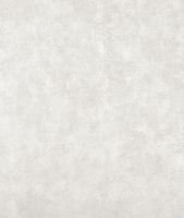 Обои Wiganford Lianna Leeds арт-N55676 — фото 1, Обои