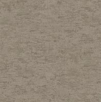 Обои Wallquest 2754 Mainstreet арт-BW51106 — фото 1, Обои