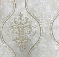 Обои Wiganford Melange арт-XSS0702 — фото 1, Обои для стен