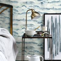 Обои Trendsetter Akira арт-AK2105 — фото 3, Обои