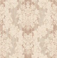 Обои KT-Exclusive Lennox Hill арт-hk80609 — фото 1, Обои