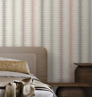 Товар: Обои York Montecito арт-MT5644 - фото 3 Обои York Montecito арт-MT5644 — фото 3, Обои