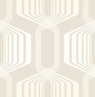 Товар: Обои Architector Mod Geo арт-MG40408 - фото 1 Обои Architector Mod Geo арт-MG40408 — фото 1, Обои