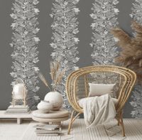 Обои Cole & Son The Ardmore Collection арт-109-11055 — фото 2, Обои