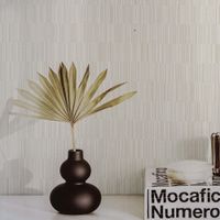 Обои Alessandro Allori Rossa арт-15014-6 — фото 2, Обои для стен