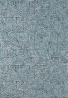 Обои Thibaut Modern Resource Vol.2 арт-T10462 — фото 1, Обои