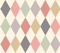 Обои Cole & Son Whimsical арт-103-2009 — фото 1, Обои