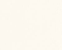 Обои AS Creation Hygge Винил на флизелине (0,53*10,05) Белый, Рогожка арт-36379-1 — фото 1, Обои