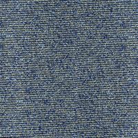 Обои Sangiorgio Plains Brio арт-50-13 — фото 1, Обои