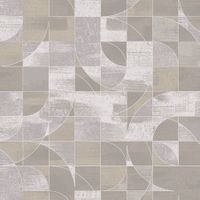 Обои Milassa Geometrica арт-GM1-008 — фото 1, Обои