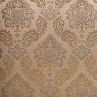 Обои Rasch Textil Orchestra арт-075815 — фото 1, Обои