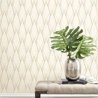 Обои Jaima Brown Anthology Resource арт-DB11408 — фото 2, Обои