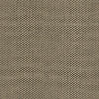 Товар: Обои Decaro Wallcoverings AI арт-HED2023 - фото 1 Обои Decaro Wallcoverings AI арт-HED2023 — фото 1, Обои