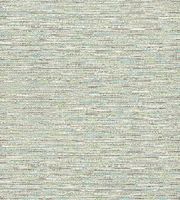 Обои Designers Guild Savine арт-P625-04 — фото 1, Обои