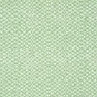 Обои Thibaut Kismet арт-T16261 — фото 1, Обои