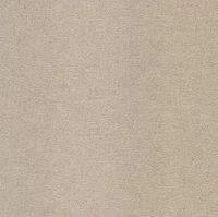 Обои Baoqili BM-1 арт-BM-1-91291-8 — фото 1, Обои