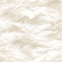 Обои Alessandro Allori Barbara арт-RWA2601-6 — фото 1, Обои для стен