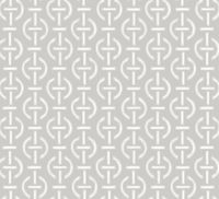 Товар: Обои Hookedonwalls Nomadia арт-38542 - фото 1 Обои Hookedonwalls Nomadia арт-38542 — фото 1, Обои