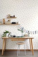 Обои Caselio Essentiel арт-103096163 — фото 3, Обои для стен