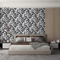 Обои Seabrook Antigua арт-AN70800 — фото 2, Обои