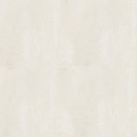 Обои 23 59049 Elite of Shades арт. арт-37910-7 — фото 1, Обои