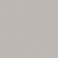 Обои Loymina Shade vol.2 арт-SDR3-002-1 — фото 1, Обои