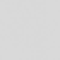 Обои Artsimple Geometry арт-ARTS17-001-2 — фото 1, Обои