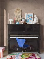 Обои Borastapeter Graphics арт-4744 — фото 3, Обои