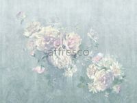 Фрески Affresco New Art арт-RE190-COL4 — фото 1, Фрески