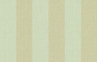 Обои Loymina Shelter арт-Tex4-005-1 — фото 1, Обои