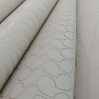 Обои Hohenberger Slow Living арт-64666 — фото 2, Обои