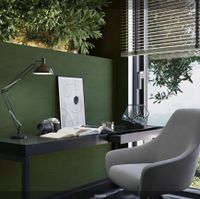 Обои Tiffany Designs Baile арт-BA0040 — фото 2, Обои