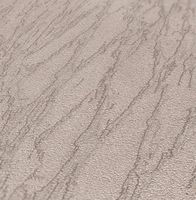 Обои A.S. Creation Universe Textile арт-39594-3 — фото 4, Обои