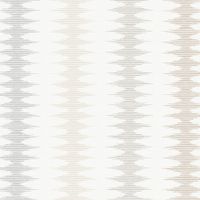 Обои York Montecito арт-MT5642 — фото 1, Обои