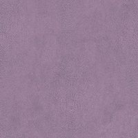 Обои Aura Natural FX арт-G67469 — фото 1, Обои