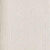 Товар: Обои Alessandro Allori Argiano арт-15032-14 - фото 1 Обои Alessandro Allori Argiano арт-15032-14 — фото 1, Обои