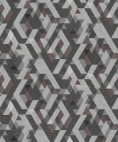 Товар: Обои Andrea Rossi Berggi арт-54449-5 - фото 1 Обои Andrea Rossi Berggi арт-54449-5 — фото 1, Обои