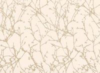 Обои Romo Lomasi Wallcoverings арт-W396-02 — фото 1, Обои