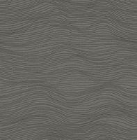 Товар: Обои Architector Malibu арт-ML01424 - фото 1 Обои Architector Malibu арт-ML01424 — фото 1, Обои