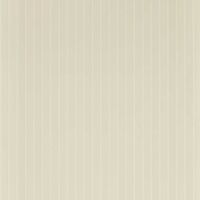 Обои Zoffany Endpapers Wallcoverings арт-313106 — фото 1, Обои